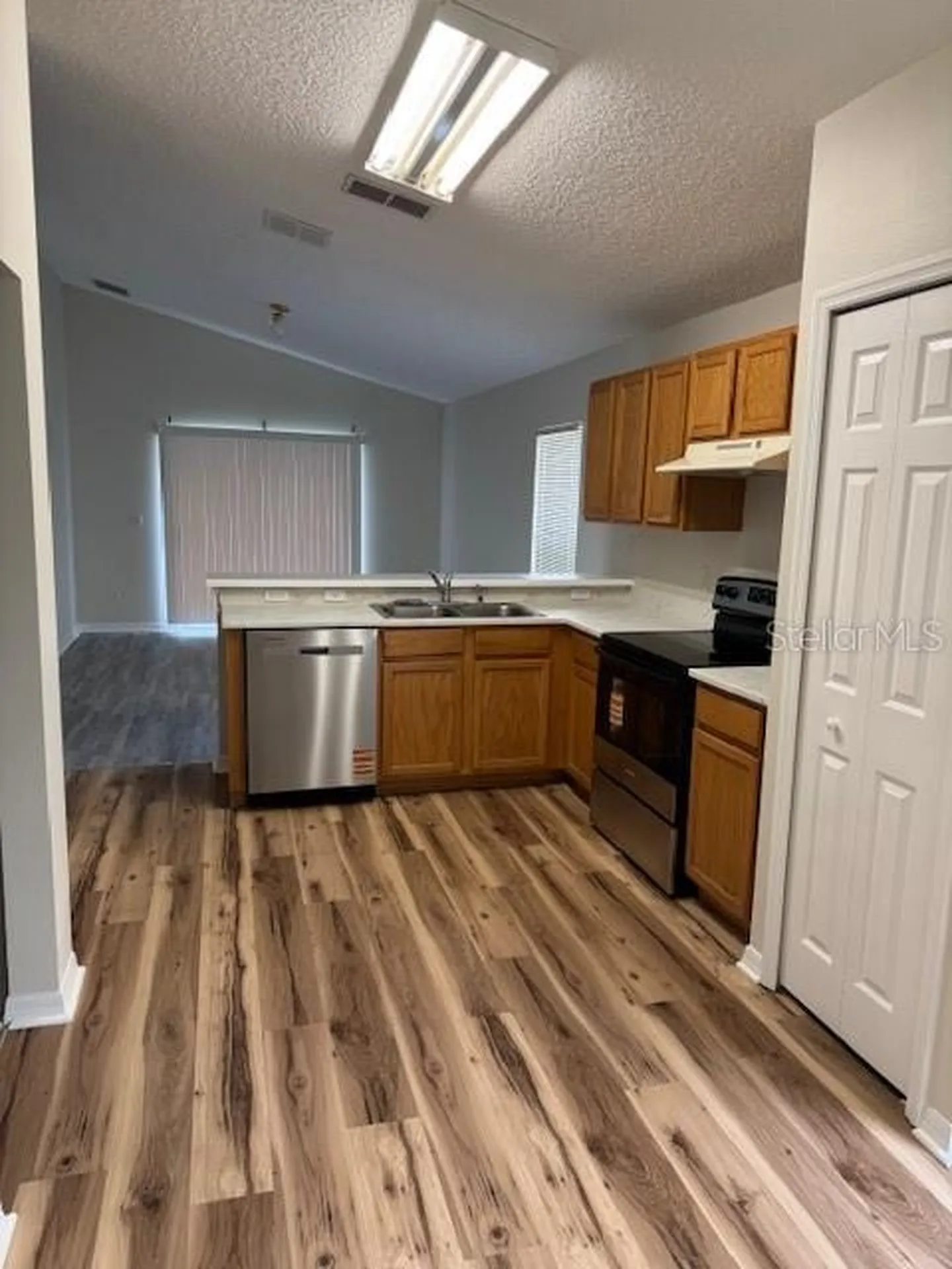 4618 Aguila Place Orlando FL 32826