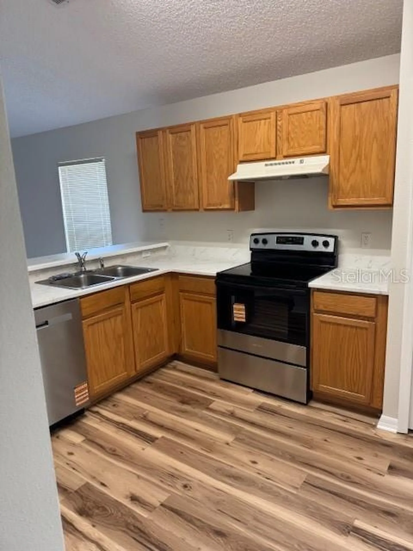 4618 Aguila Place Orlando FL 32826
