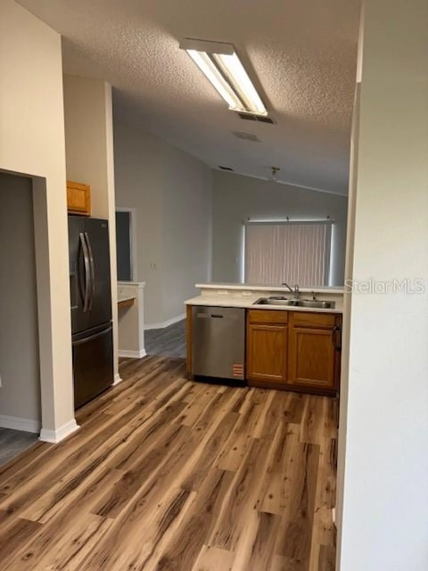 4618 Aguila Place Orlando FL 32826
