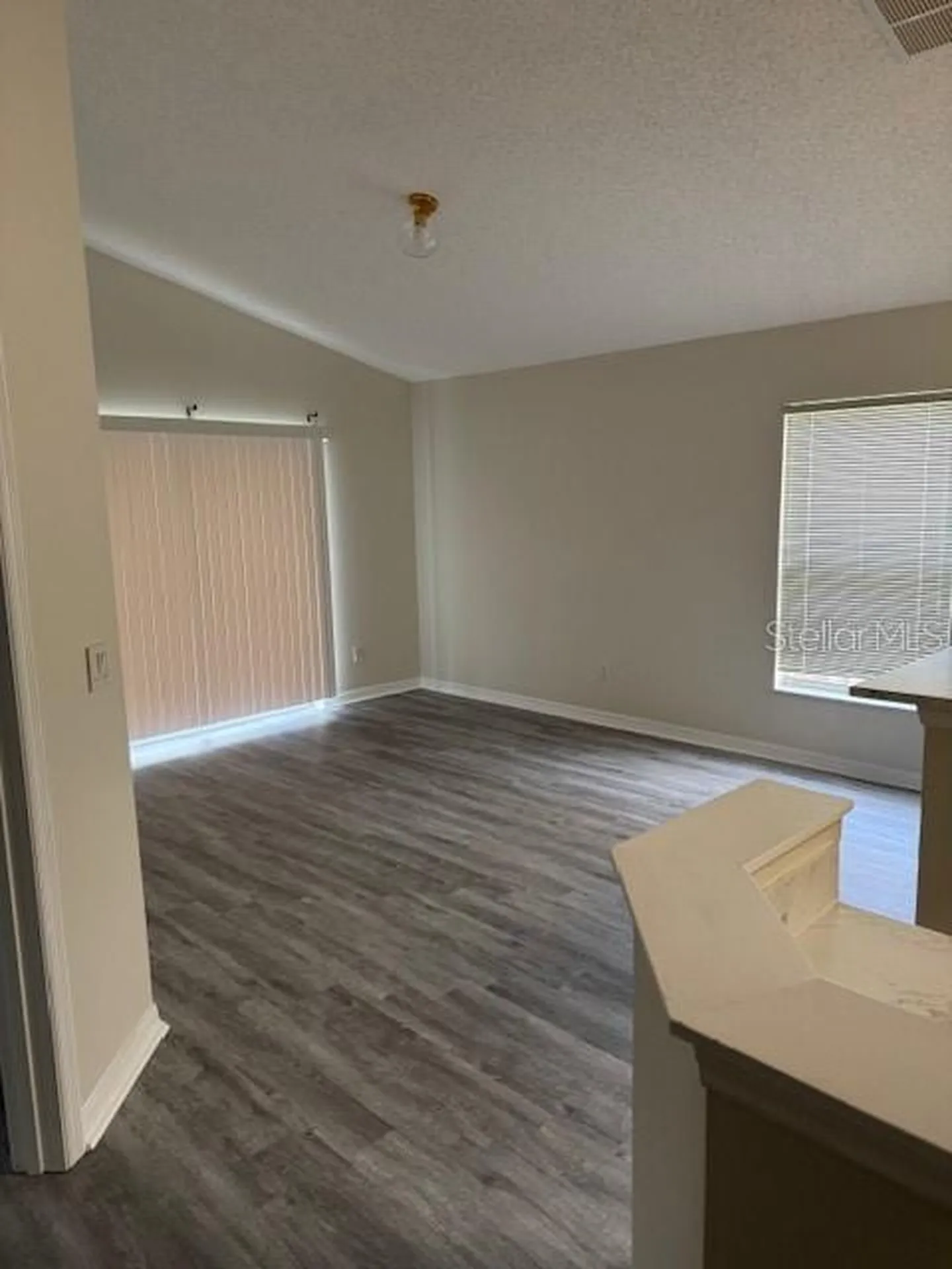4618 Aguila Place Orlando FL 32826