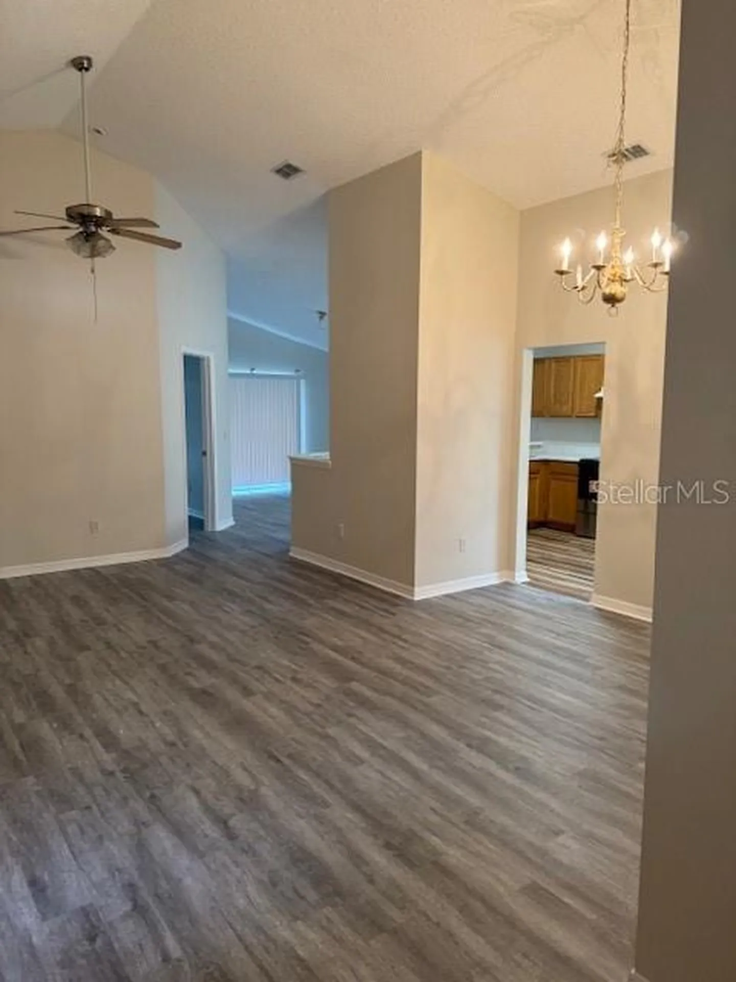 4618 Aguila Place Orlando FL 32826
