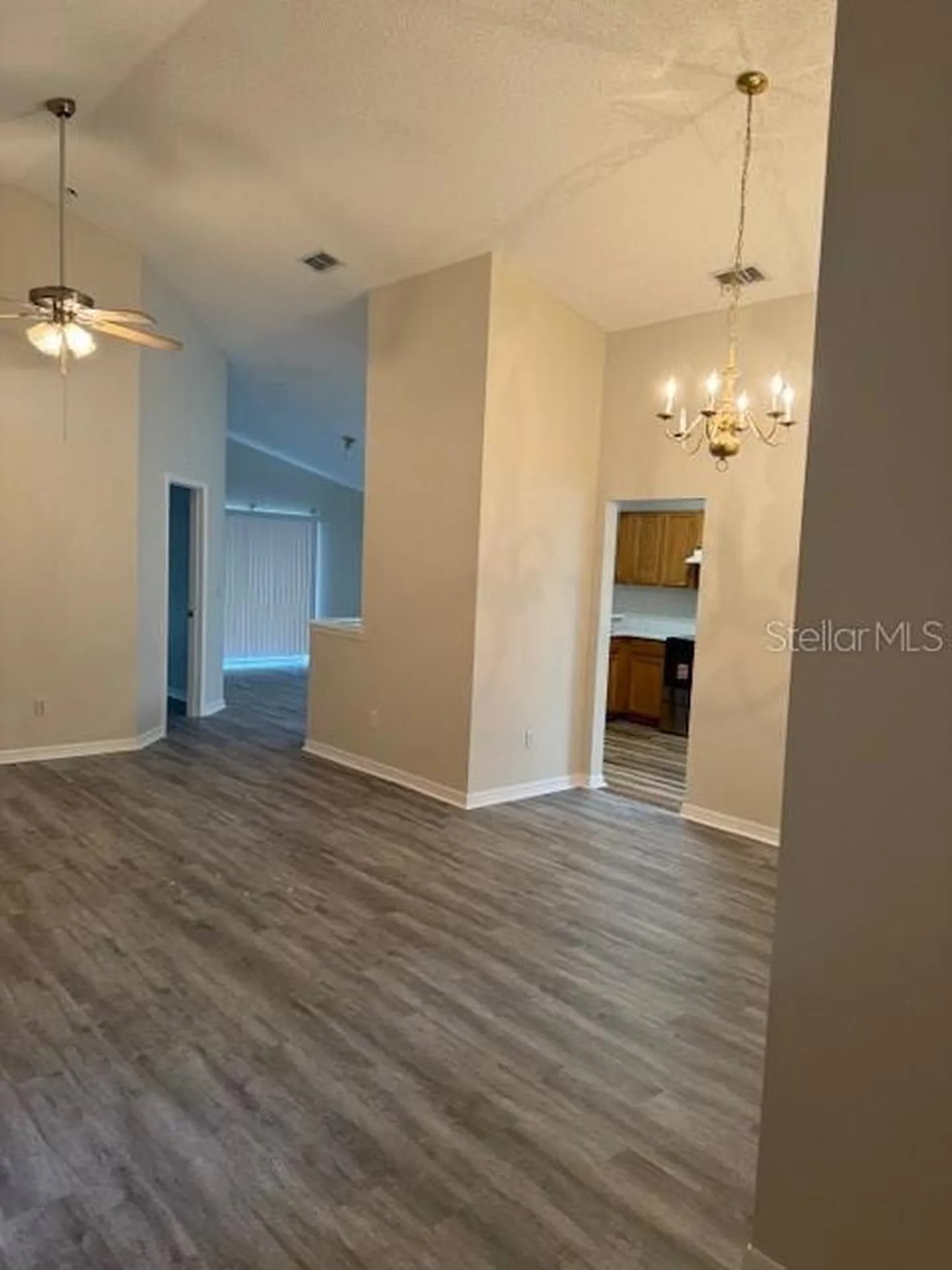 4618 Aguila Place Orlando FL 32826