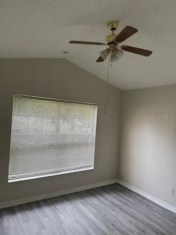 4618 Aguila Place Orlando FL 32826