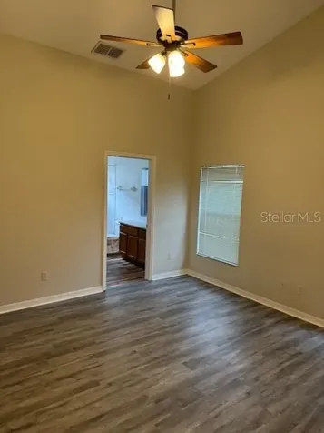 4618 Aguila Place Orlando FL 32826