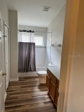 4618 Aguila Place Orlando FL 32826