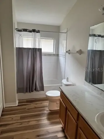4618 Aguila Place Orlando FL 32826