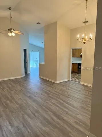 4618 Aguila Place Orlando FL 32826