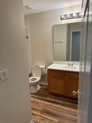 4618 Aguila Place Orlando FL 32826