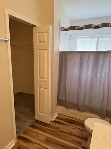 4618 Aguila Place Orlando FL 32826