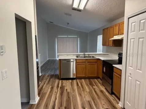 4618 Aguila Place Orlando FL 32826