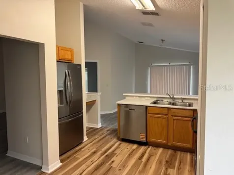 4618 Aguila Place Orlando FL 32826