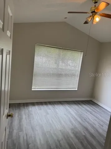 4618 Aguila Place Orlando FL 32826