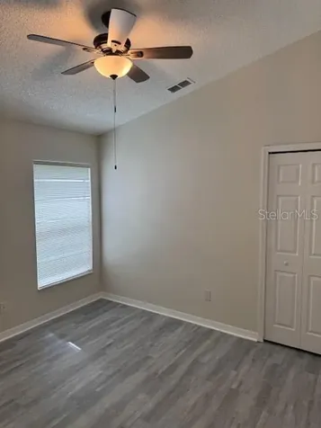 4618 Aguila Place Orlando FL 32826