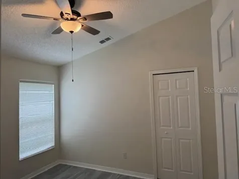 4618 Aguila Place Orlando FL 32826