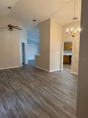 4618 Aguila Place Orlando FL 32826
