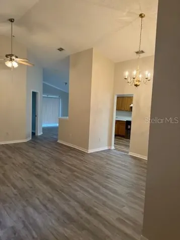 4618 Aguila Place Orlando FL 32826