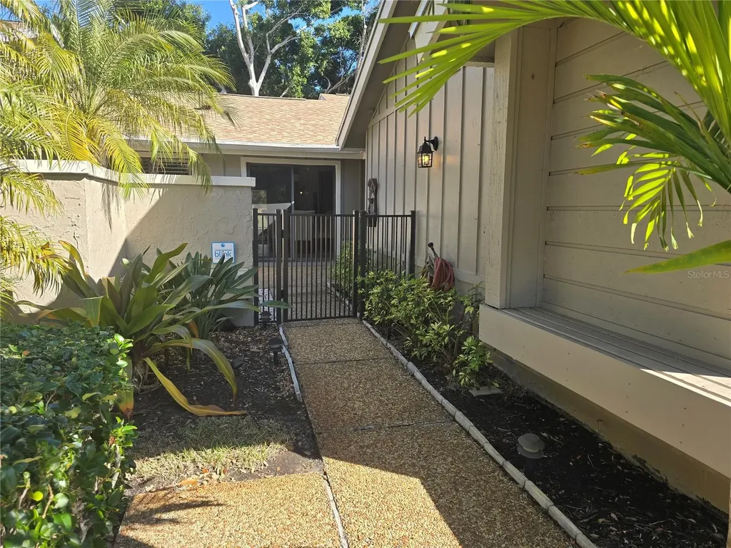 4617 Forest Wood Trail Sarasota FL 34241