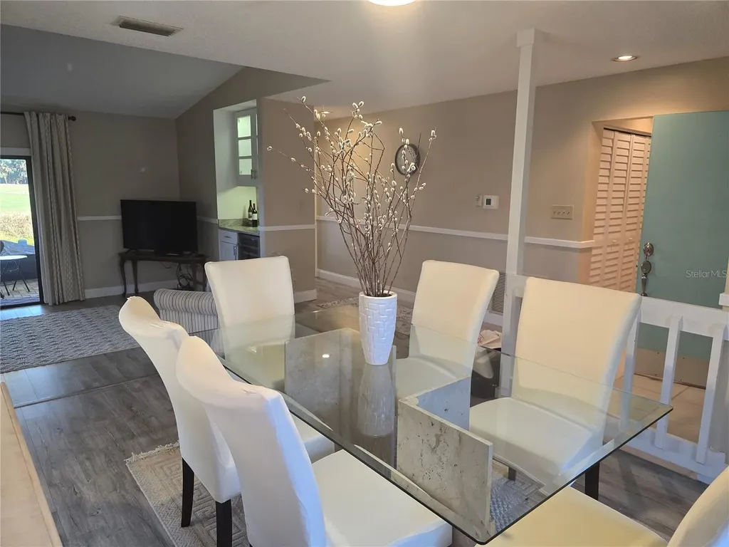 4617 Forest Wood Trail Sarasota FL 34241