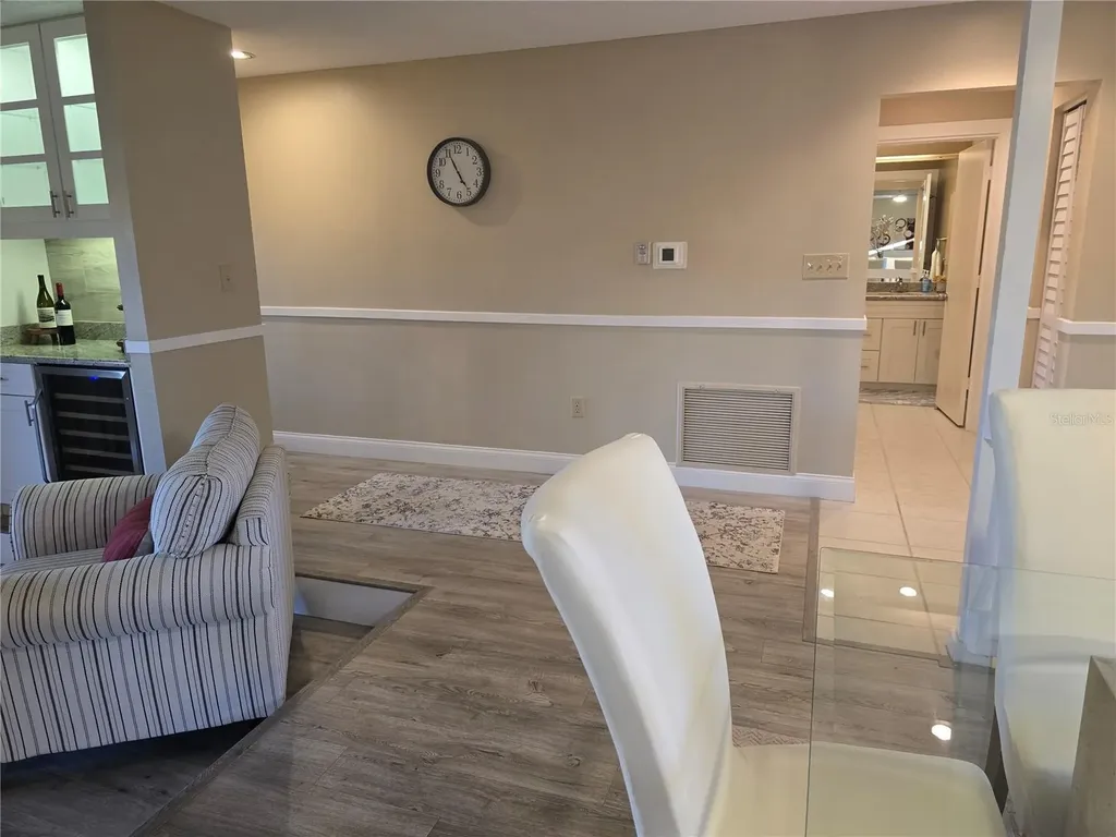 4617 Forest Wood Trail Sarasota FL 34241
