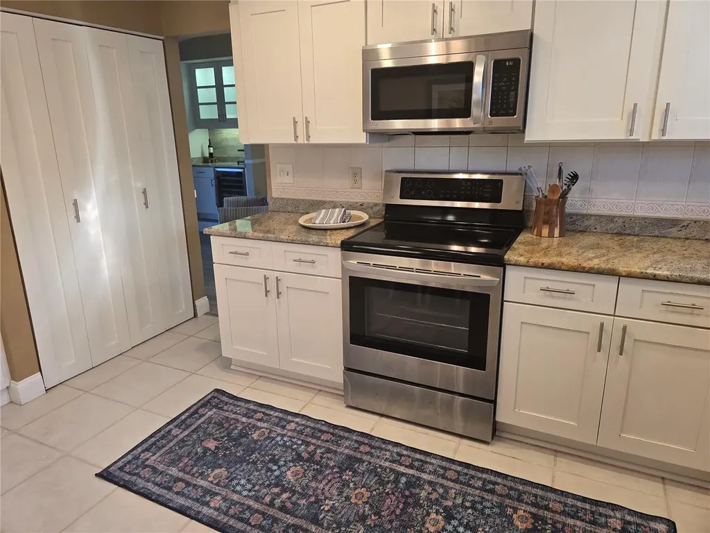4617 Forest Wood Trail Sarasota FL 34241