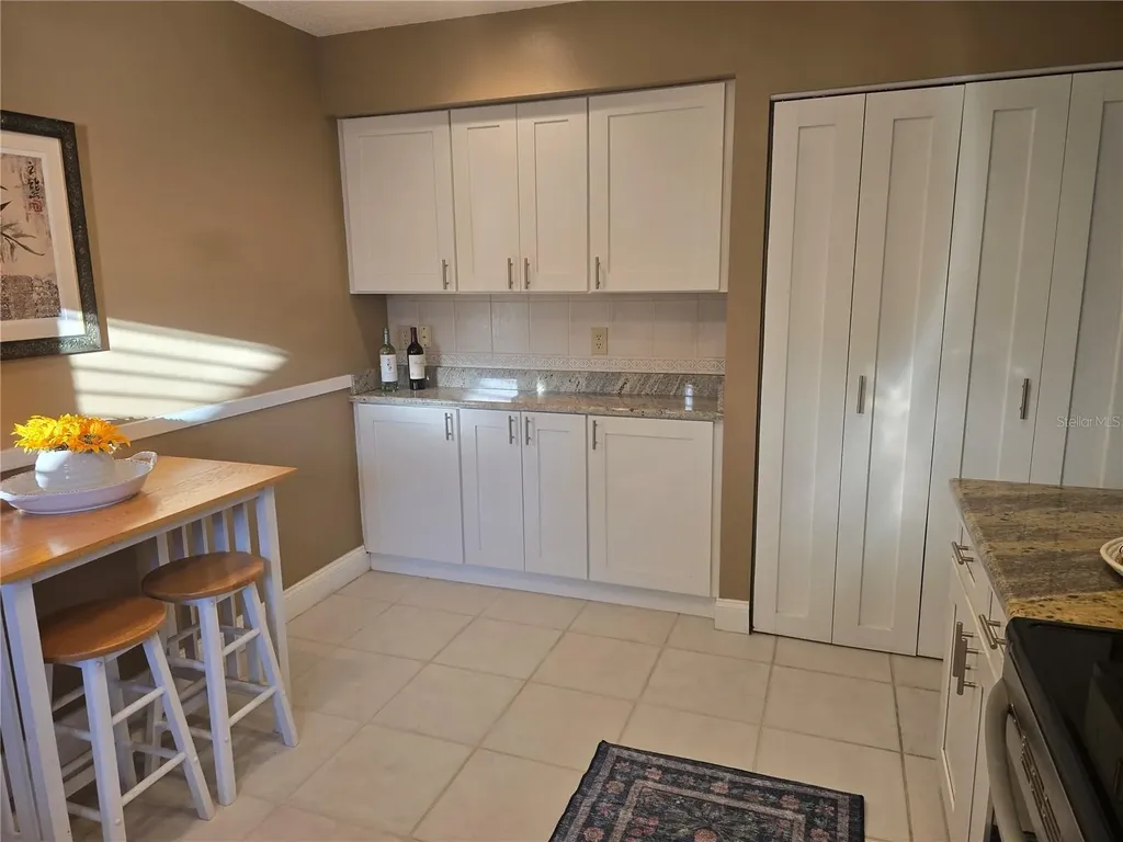 4617 Forest Wood Trail Sarasota FL 34241