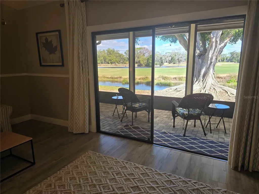 4617 Forest Wood Trail Sarasota FL 34241