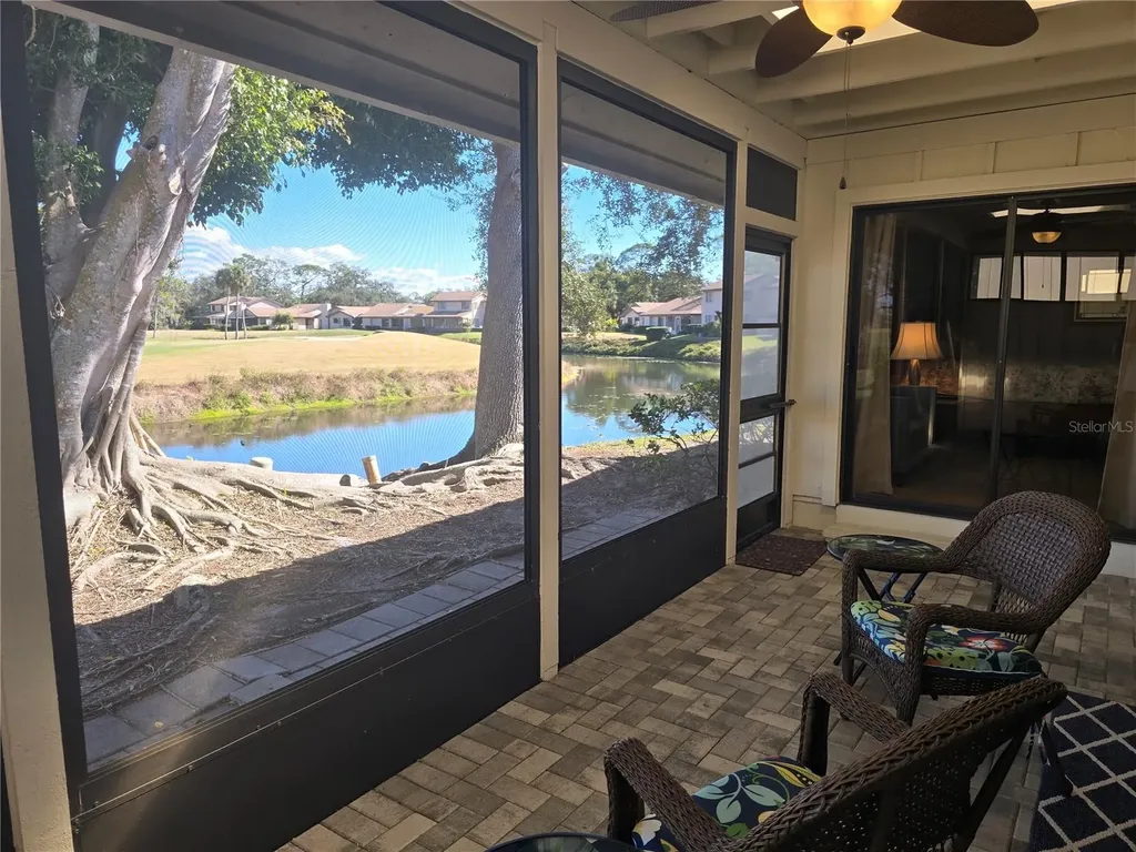 4617 Forest Wood Trail Sarasota FL 34241