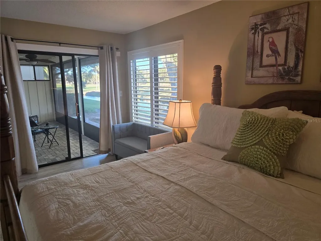 4617 Forest Wood Trail Sarasota FL 34241