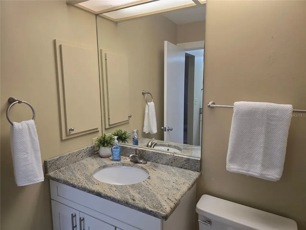 4617 Forest Wood Trail Sarasota FL 34241