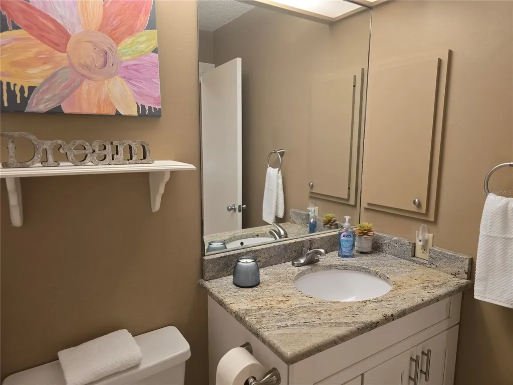 4617 Forest Wood Trail Sarasota FL 34241
