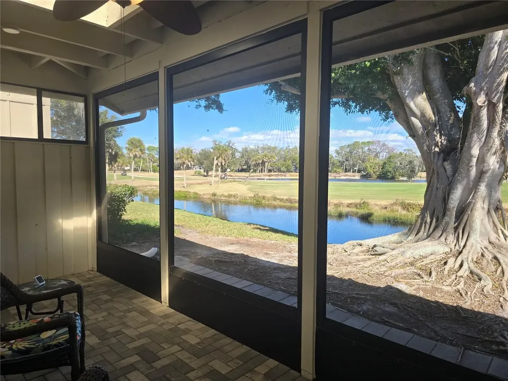 4617 Forest Wood Trail Sarasota FL 34241