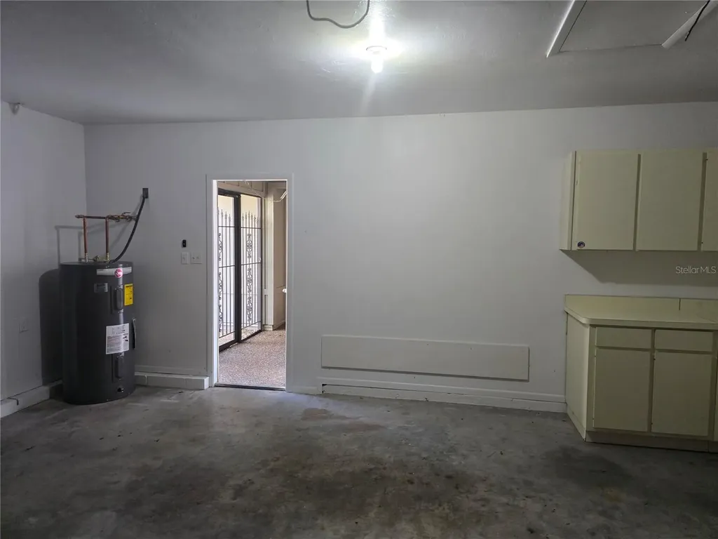 4617 Forest Wood Trail Sarasota FL 34241