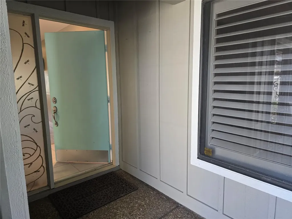 4617 Forest Wood Trail Sarasota FL 34241