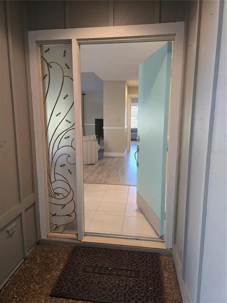4617 Forest Wood Trail Sarasota FL 34241