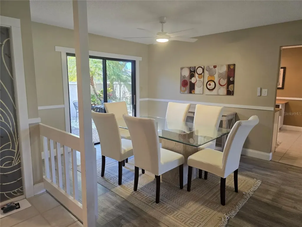 4617 Forest Wood Trail Sarasota FL 34241