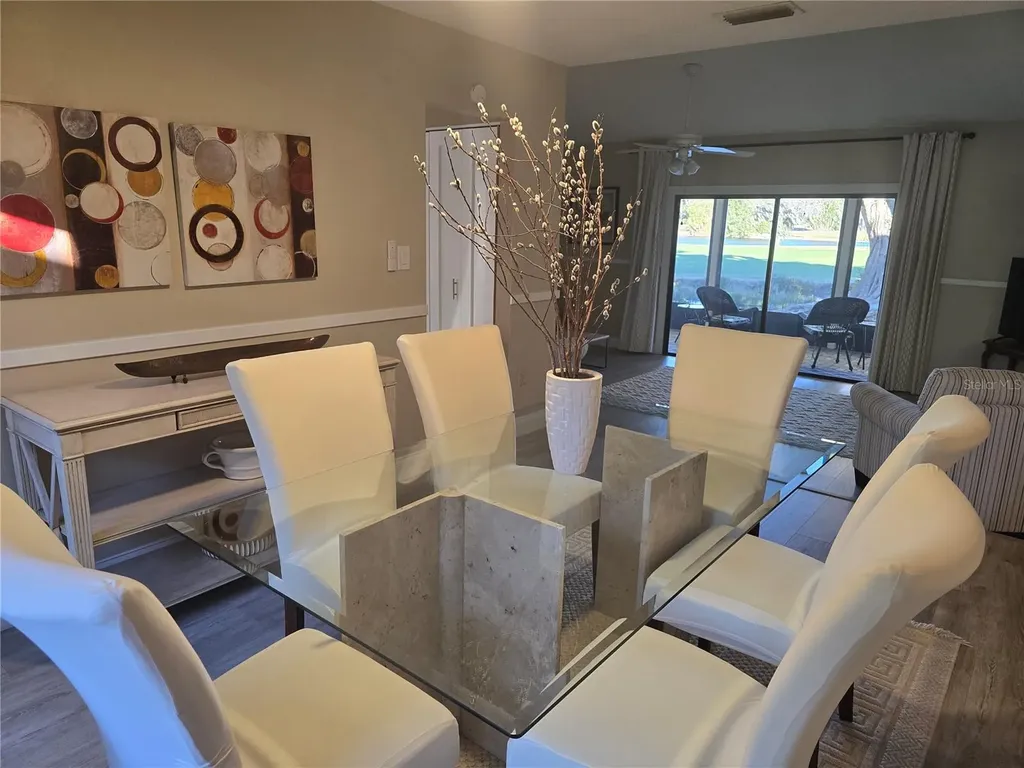 4617 Forest Wood Trail Sarasota FL 34241