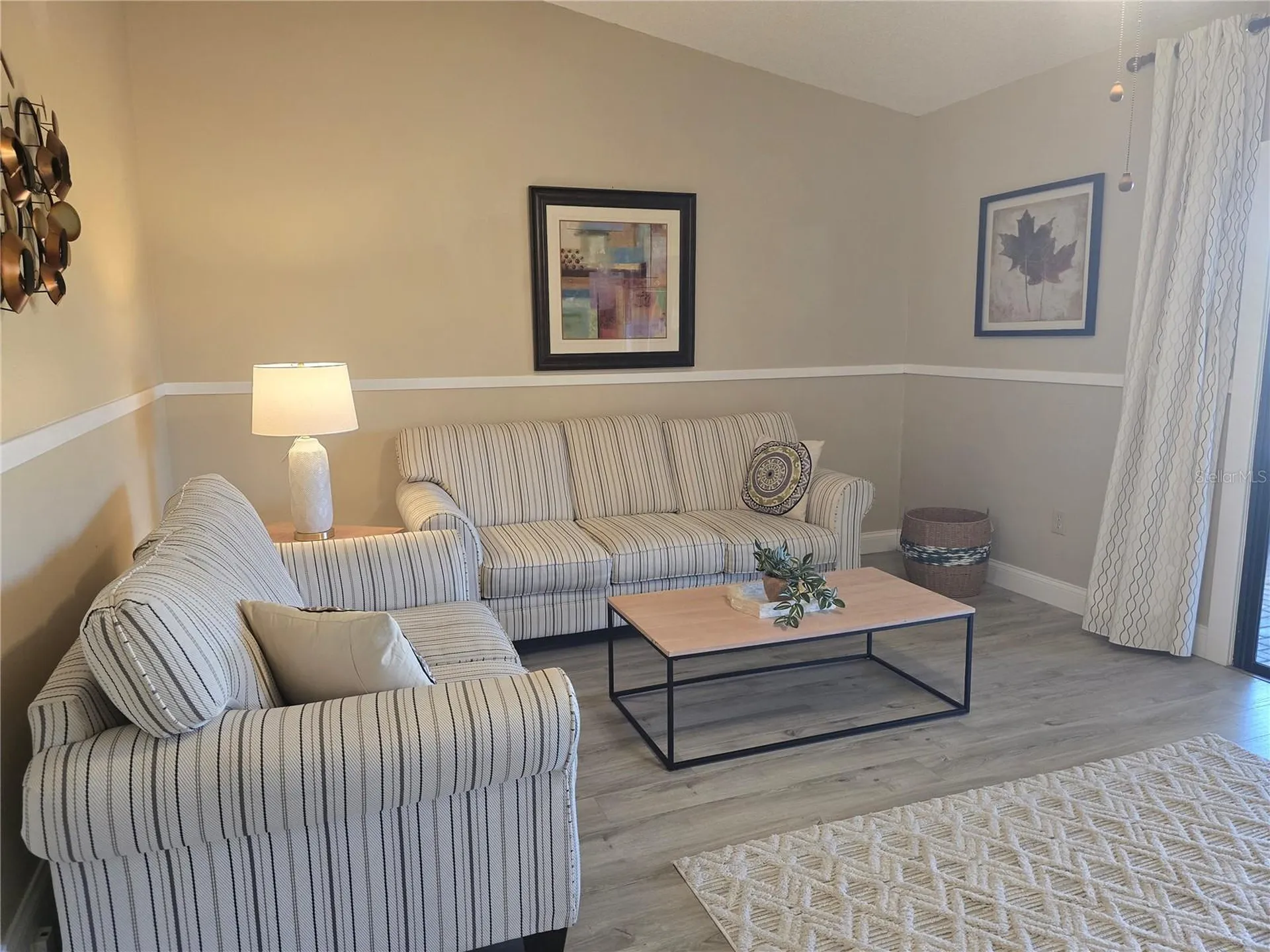 4617 Forest Wood Trail Sarasota FL 34241