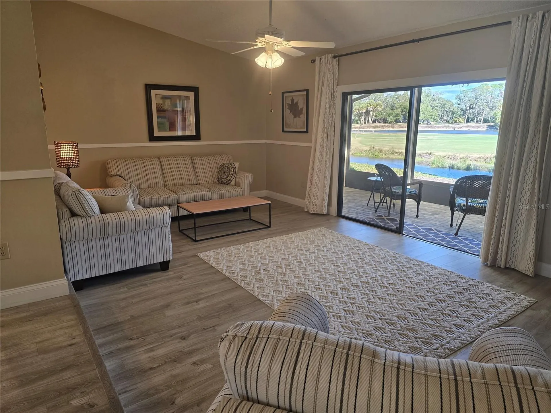 4617 Forest Wood Trail Sarasota FL 34241