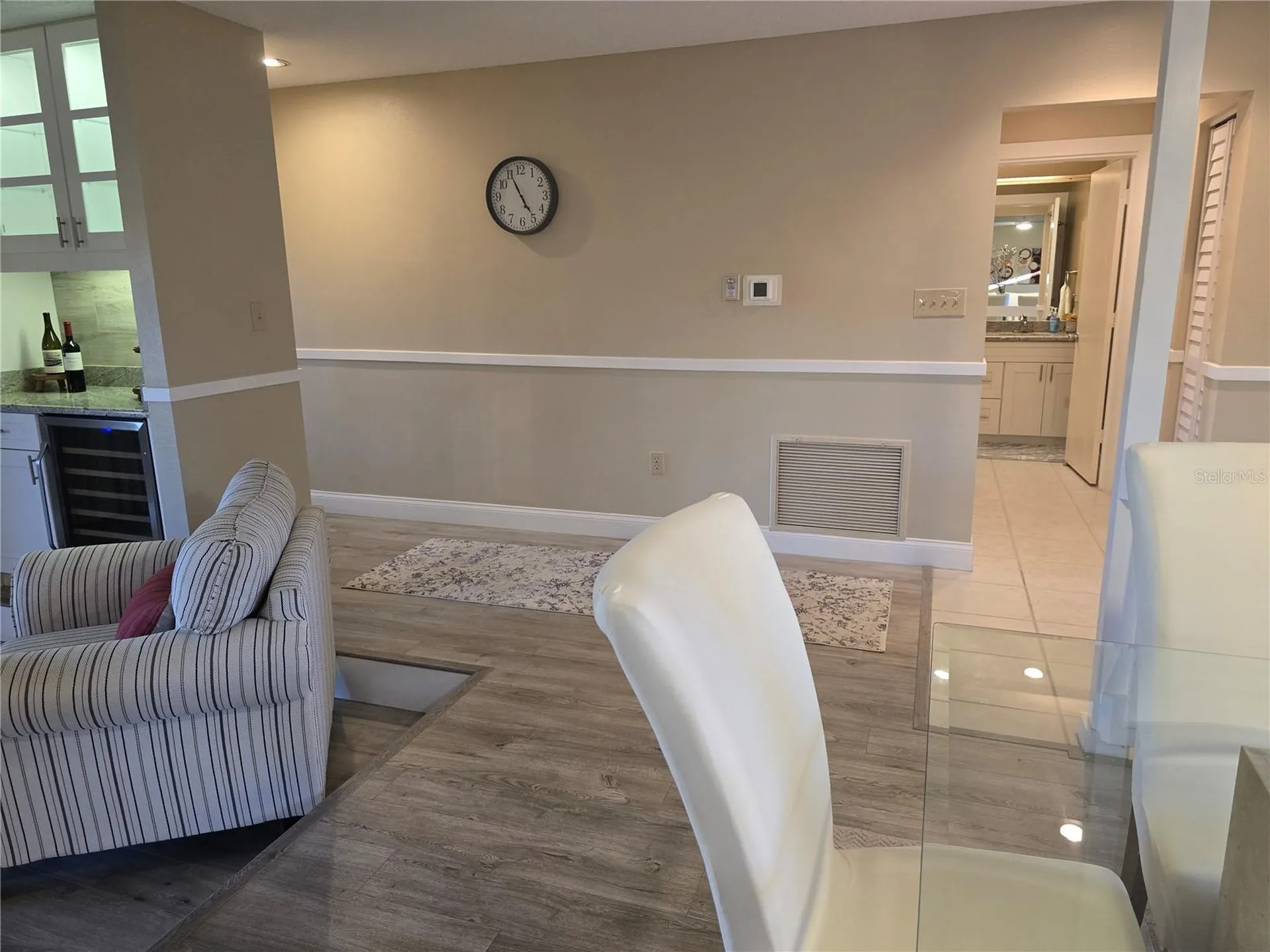 4617 Forest Wood Trail Sarasota FL 34241