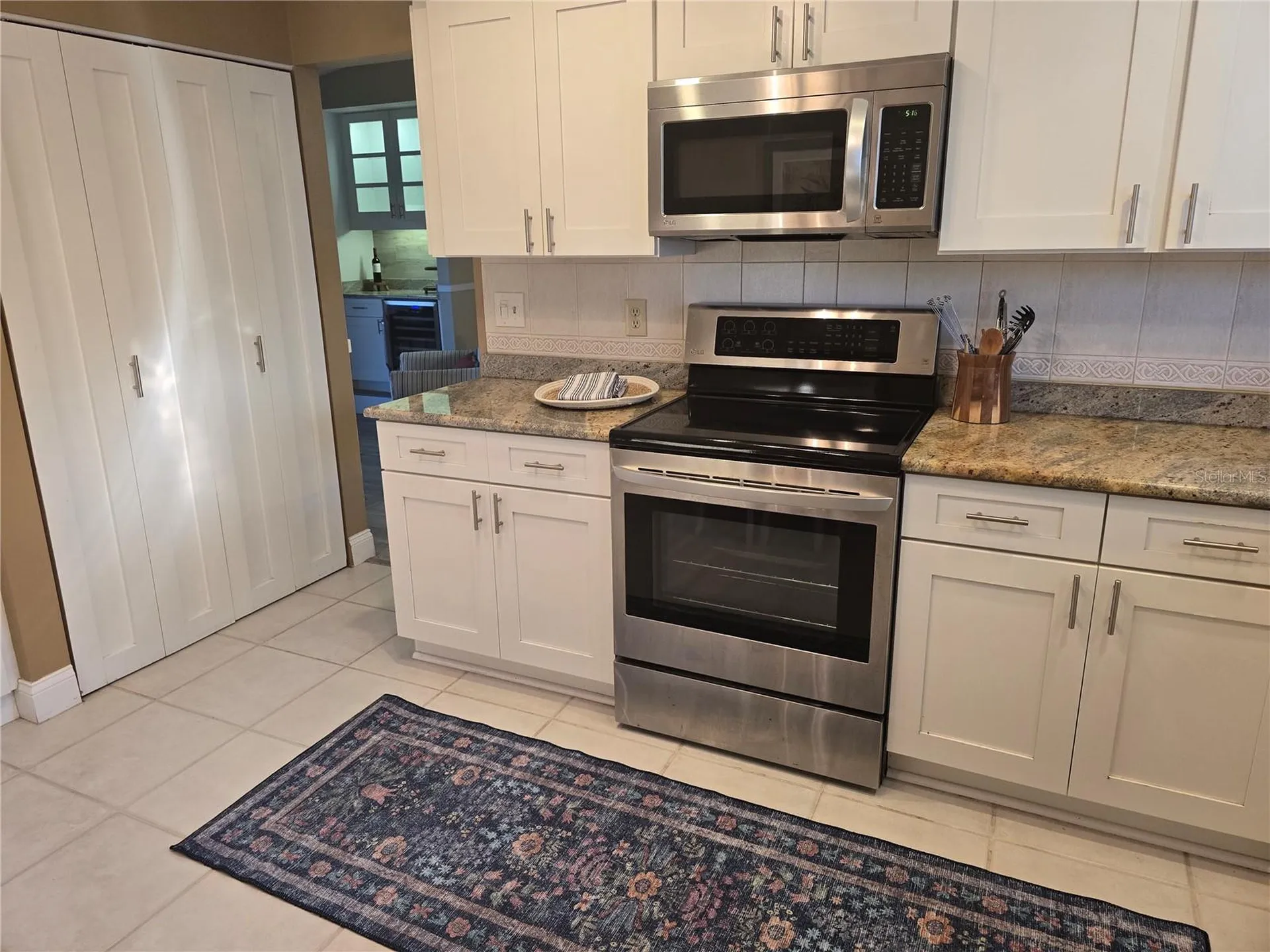 4617 Forest Wood Trail Sarasota FL 34241