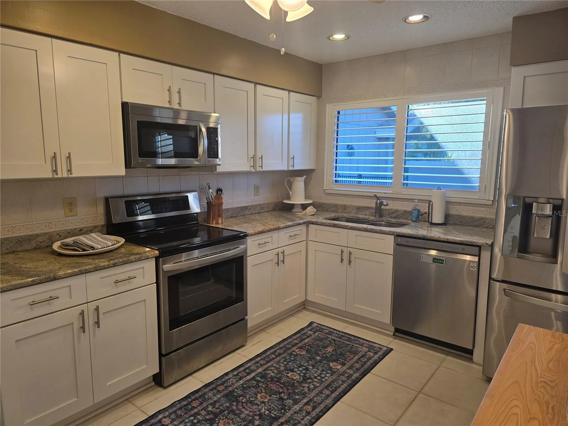 4617 Forest Wood Trail Sarasota FL 34241