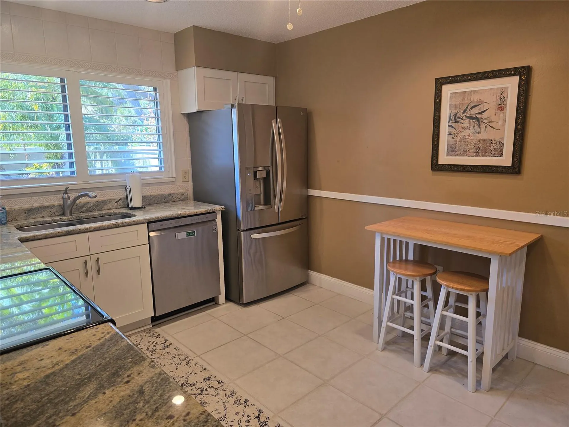 4617 Forest Wood Trail Sarasota FL 34241