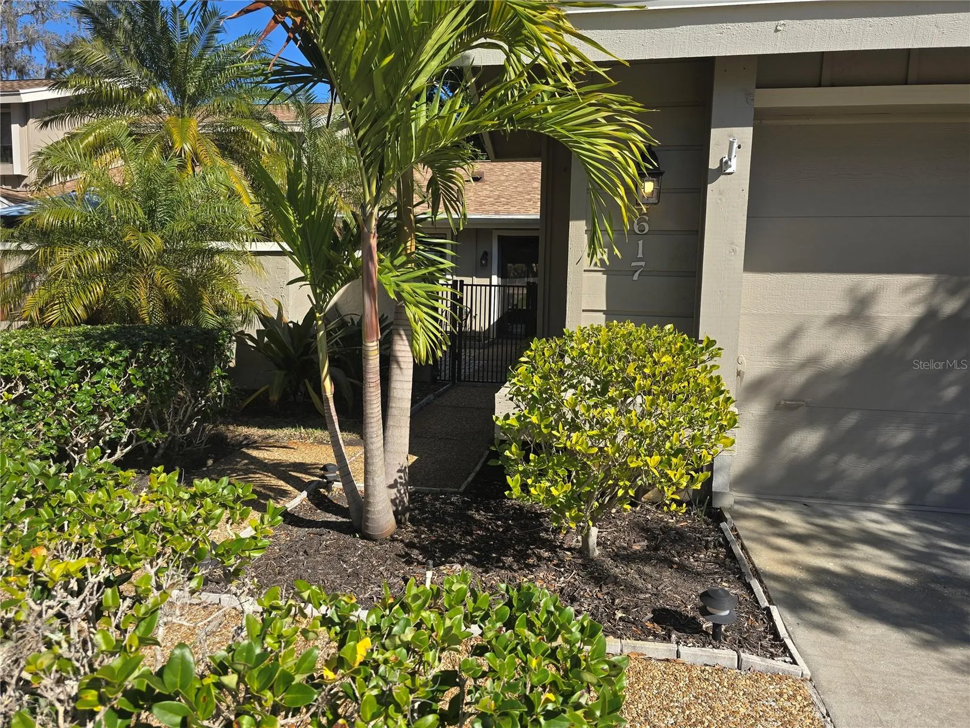 4617 Forest Wood Trail Sarasota FL 34241