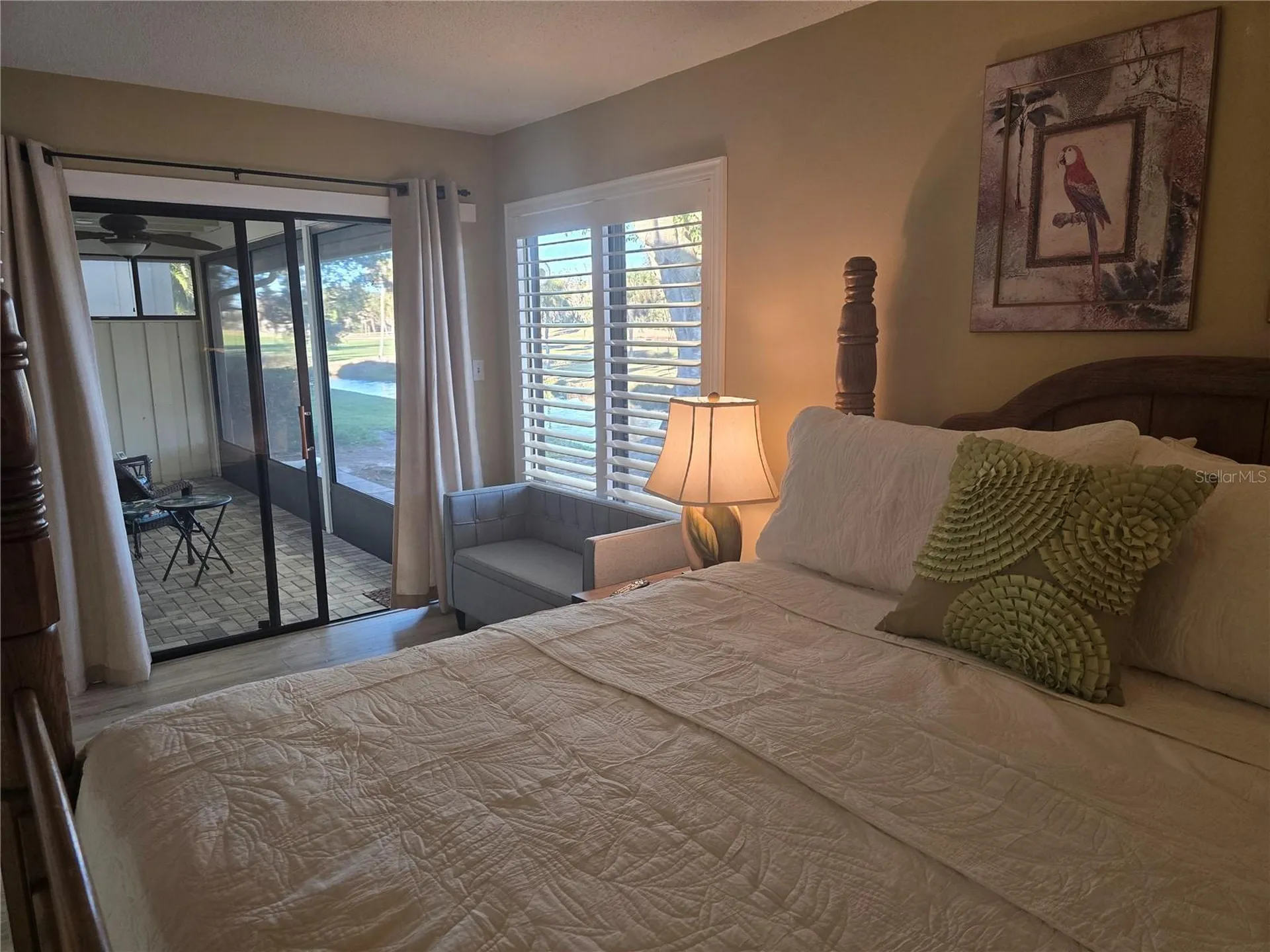 4617 Forest Wood Trail Sarasota FL 34241