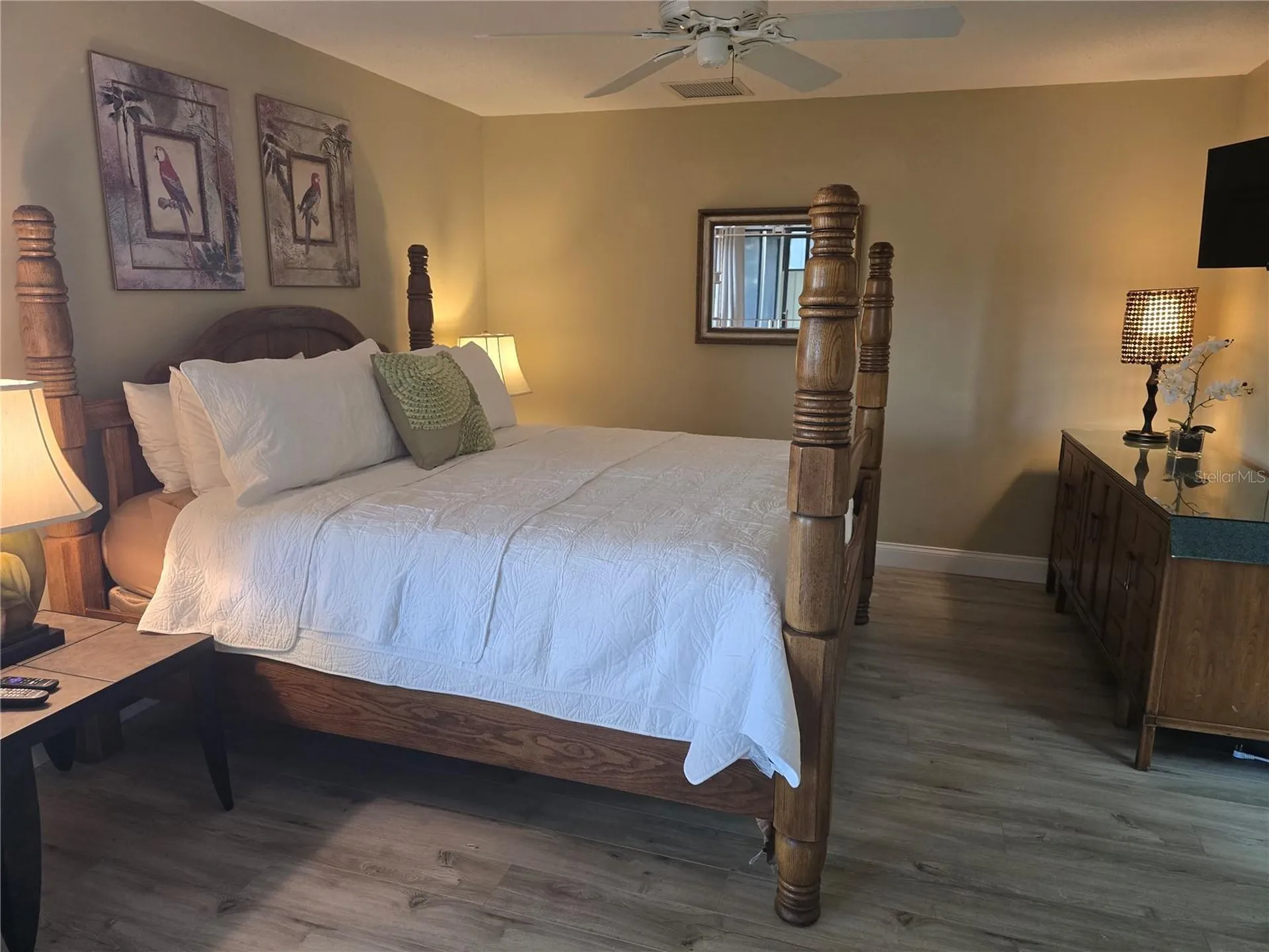 4617 Forest Wood Trail Sarasota FL 34241