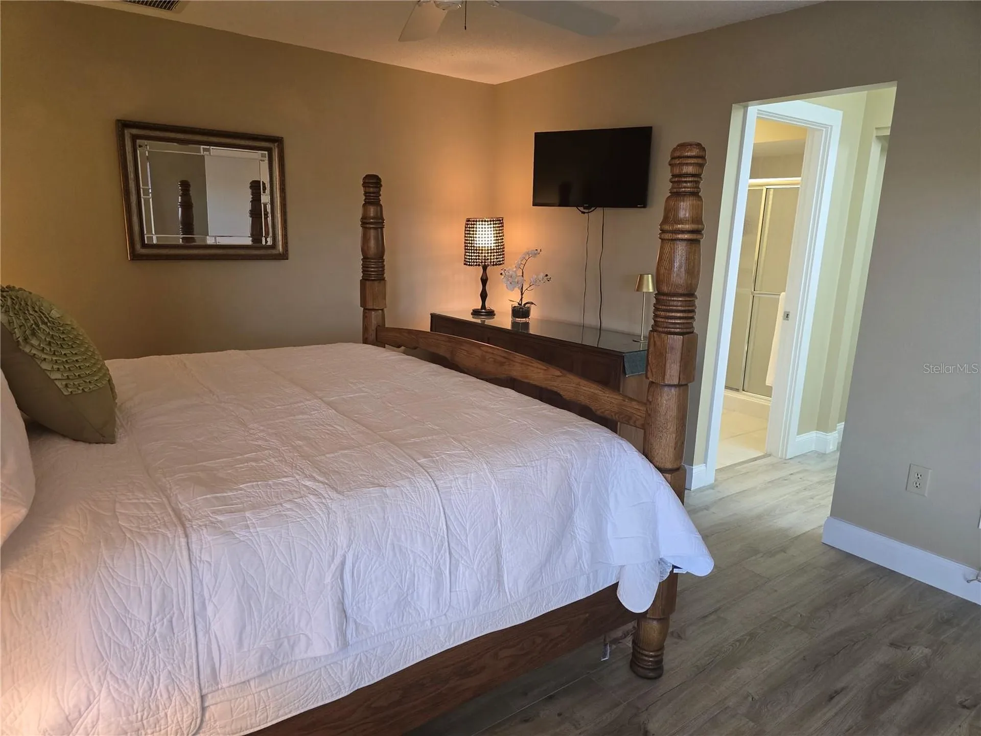 4617 Forest Wood Trail Sarasota FL 34241