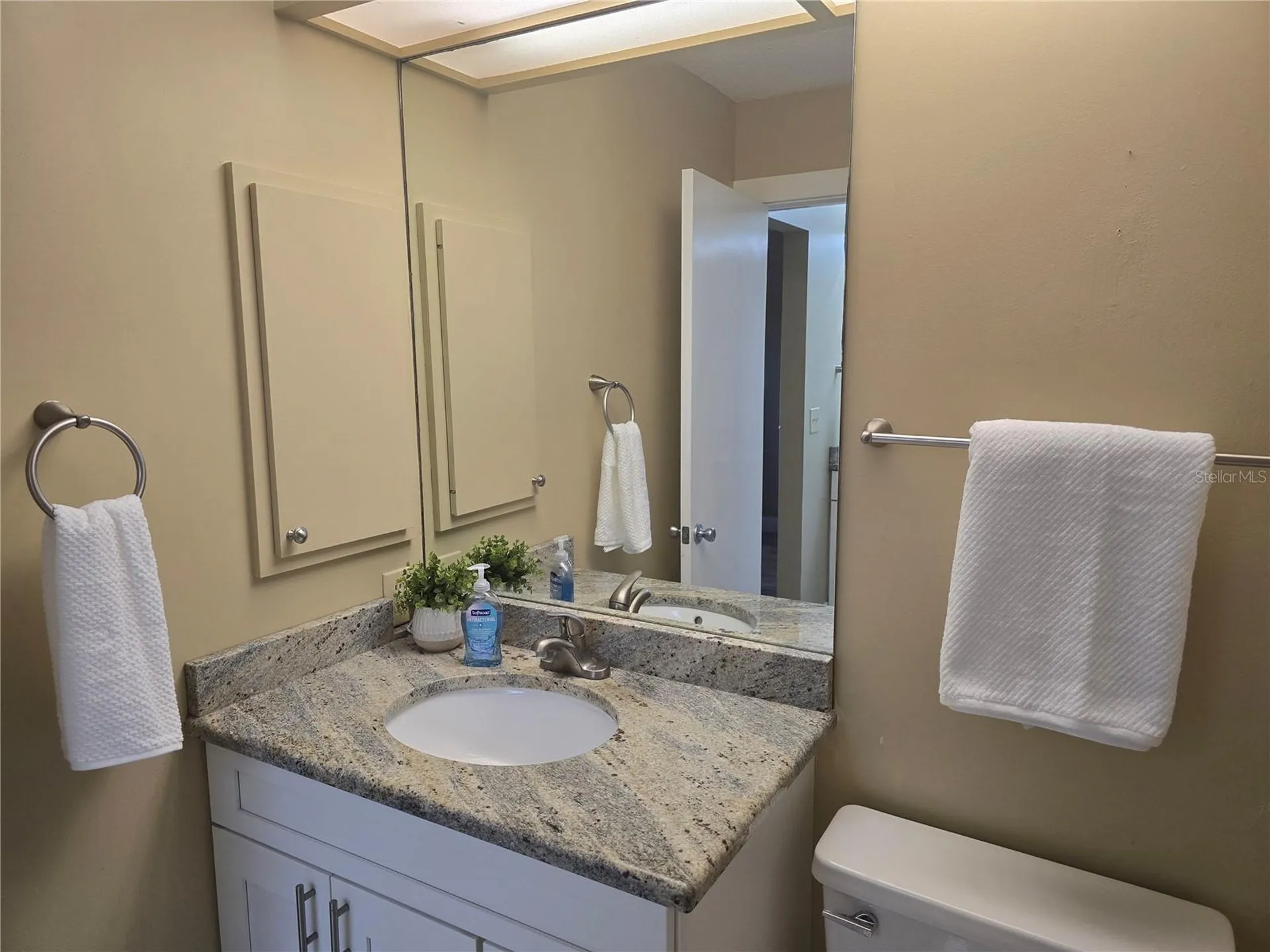 4617 Forest Wood Trail Sarasota FL 34241