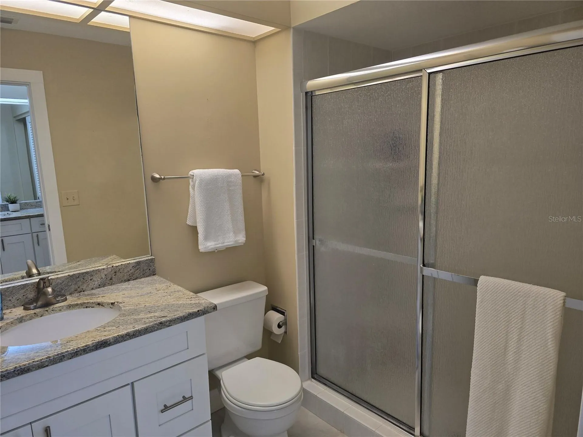 4617 Forest Wood Trail Sarasota FL 34241