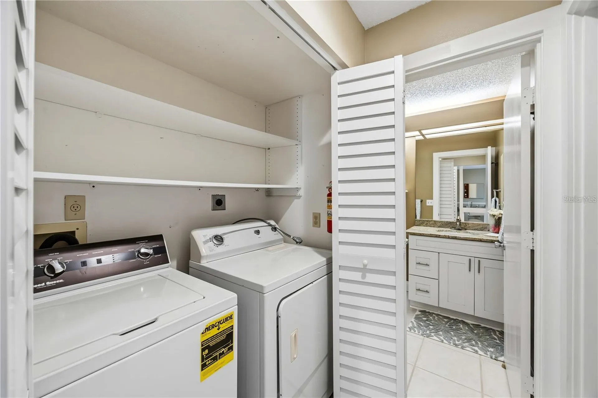 4617 Forest Wood Trail Sarasota FL 34241