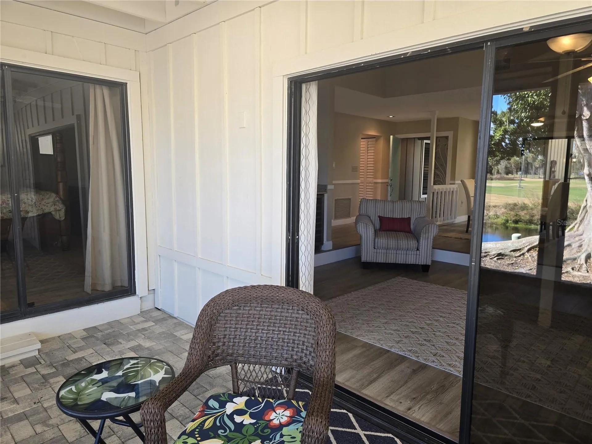 4617 Forest Wood Trail Sarasota FL 34241